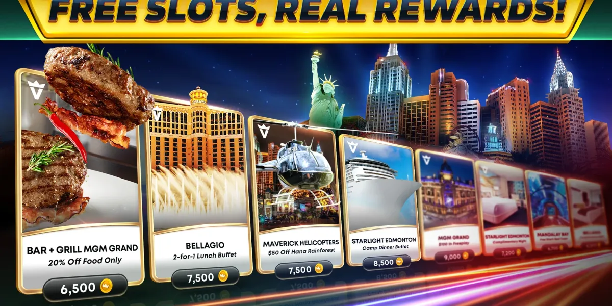 Royaljeet 247 Casino Games screenshot