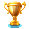 स्पोर्ट्स बेटिंग icon