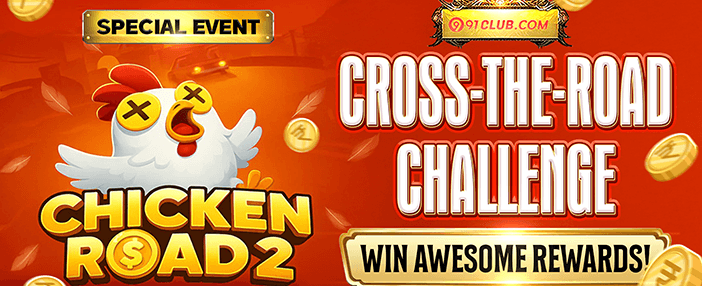 Weekend Reload Bonus 75% promotion banner