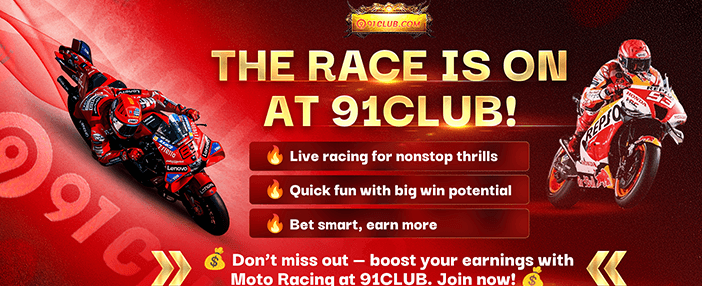 100% Welcome Bonus Up To ₹50,000 promotion banner