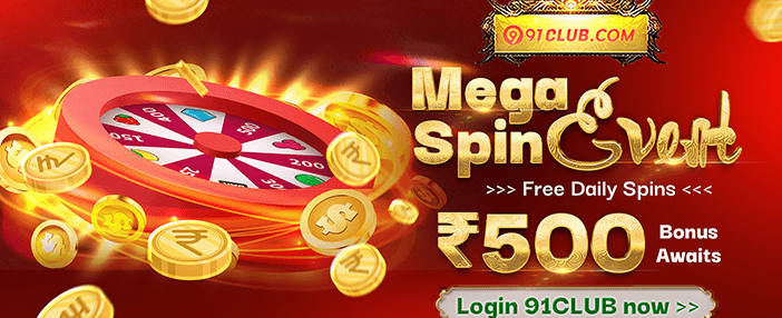 Refer a Friend & Earn ₹5,000 promotion banner