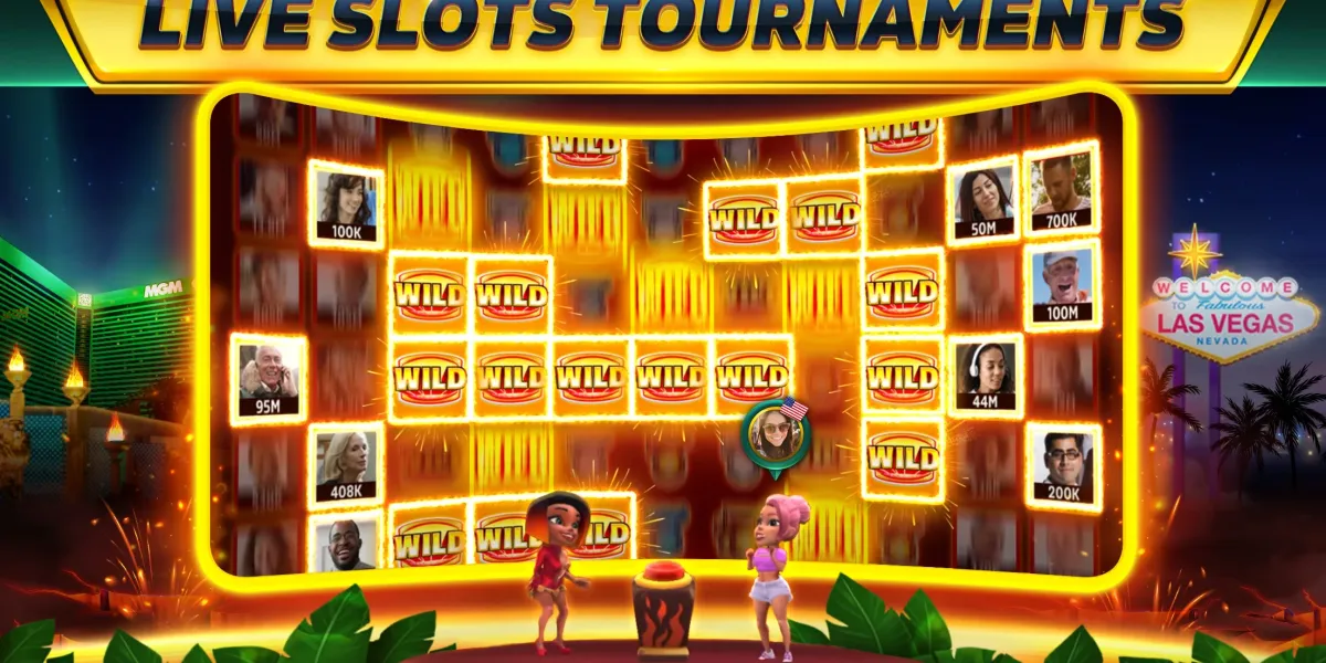Royaljeet 365 Rewards screenshot